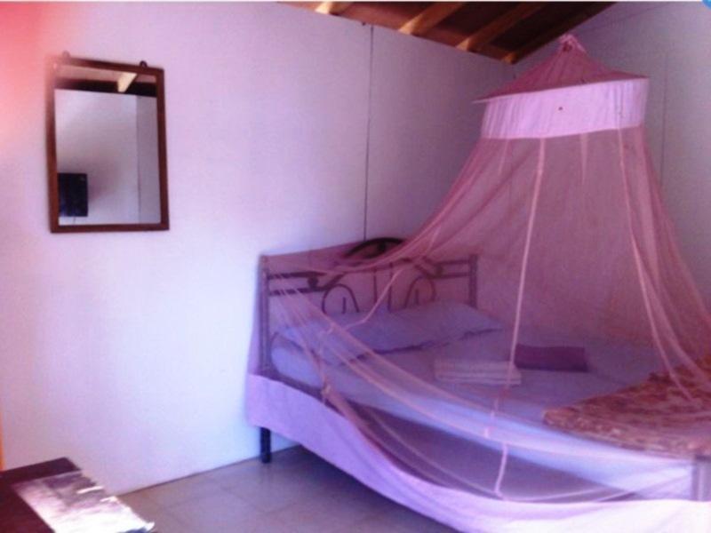 Palolem Apartments Holiday home Palolem