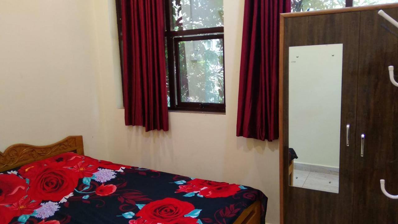 Holiday home Palolem Apartments